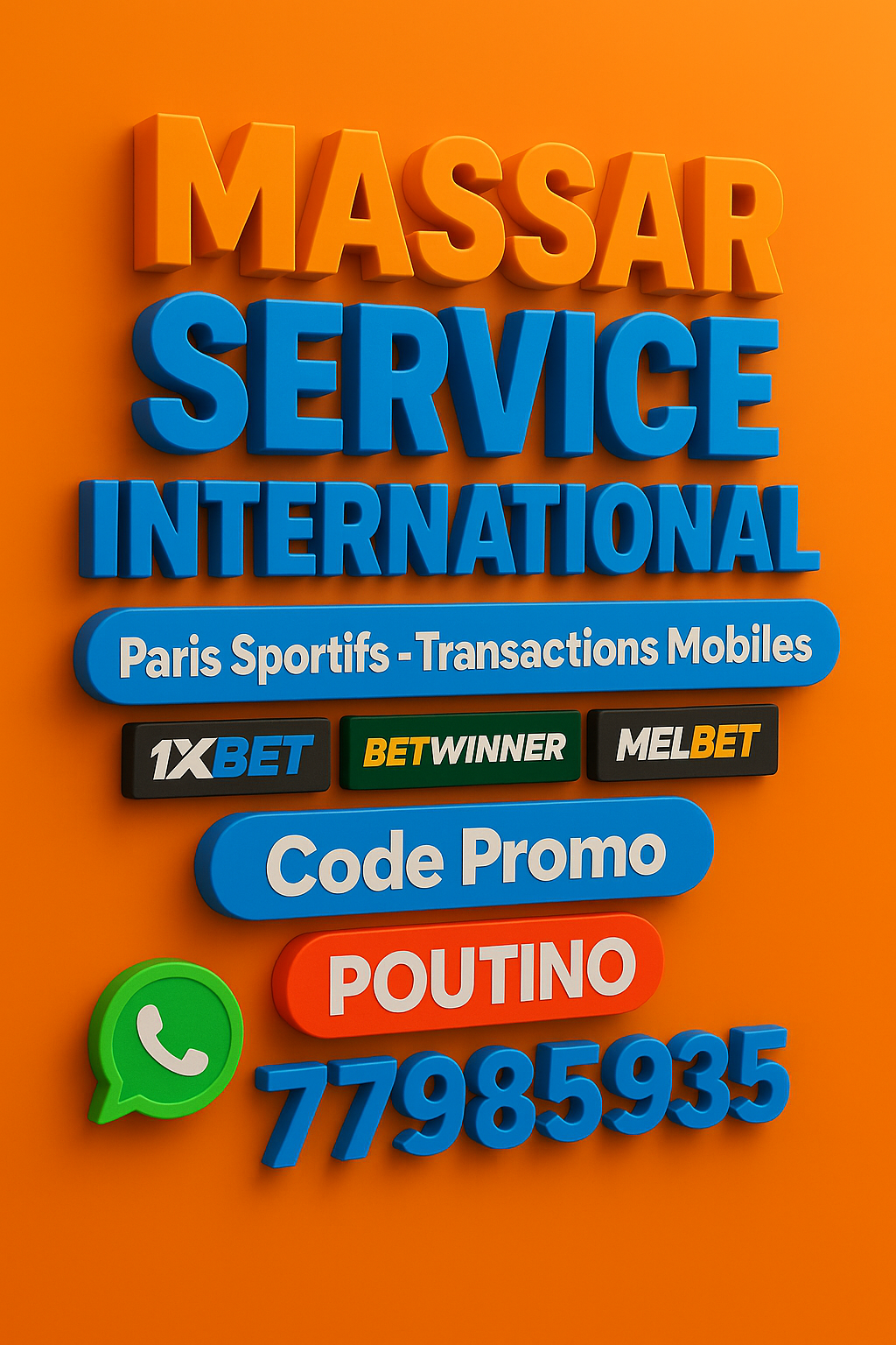 Image annonce